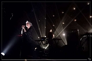 NIK_14703 Jeanne Added 23-01-2016 (Zz)  (p)